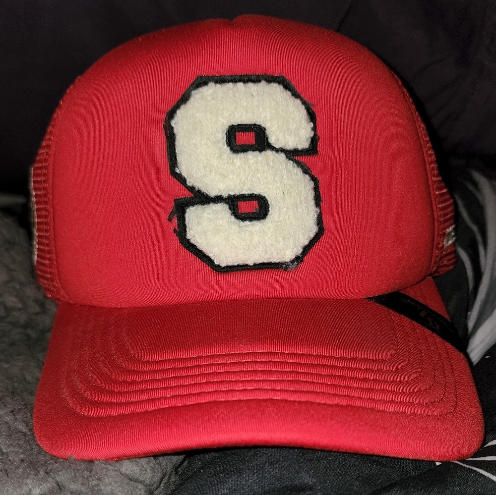 Sagittarius Snapback